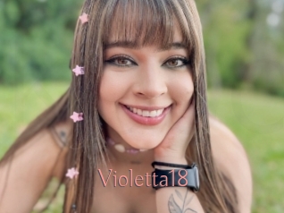 Violetta18