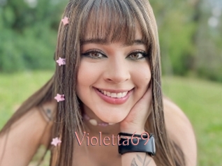 Violetta69