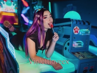 Violettloveex