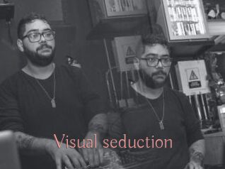 Visual_seduction