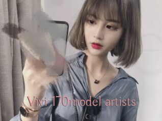 Vivi_170model_artists