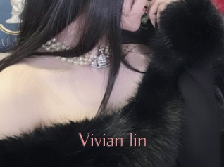 Vivian_lin