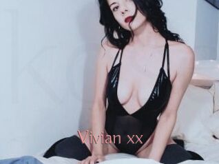 Vivian_xx