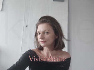 Viviandesire