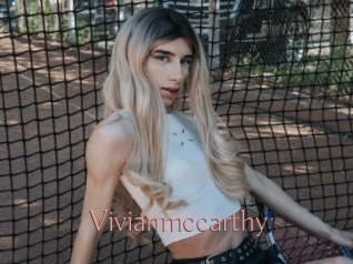 Vivianmccarthy