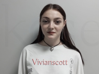 Vivianscott