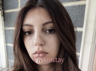 Vivianstay