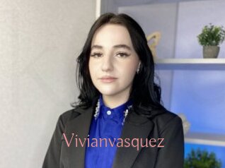 Vivianvasquez