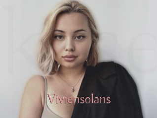 Viviensolans