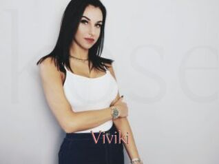 Viviki