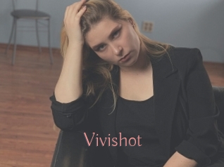 Vivishot