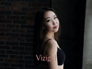 Vizigirl