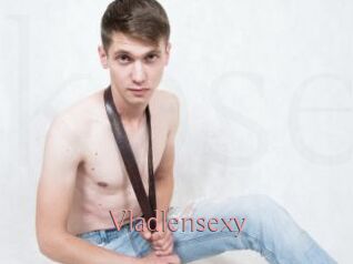 Vladlensexy