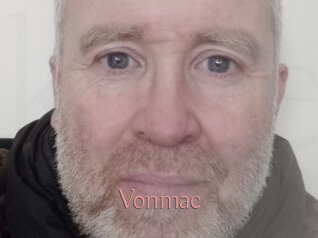 Vonmac