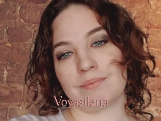 Voyasilena