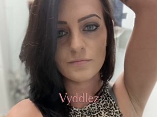 Vyddlez