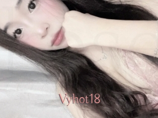 Vyhot18