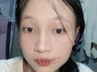 Vyvy27