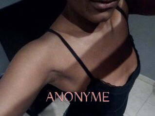 ANONYME