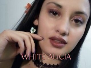 WHITE_ALICIA