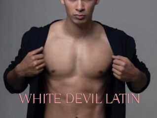 WHITE_DEVIL_LATIN