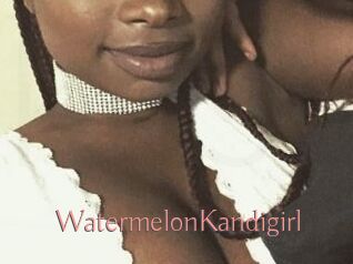 WatermelonKandigirl