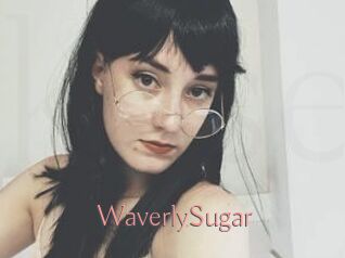 WaverlySugar