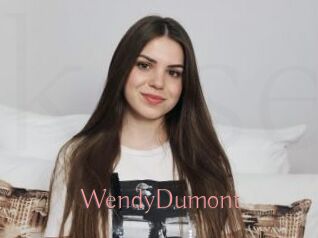 WendyDumont