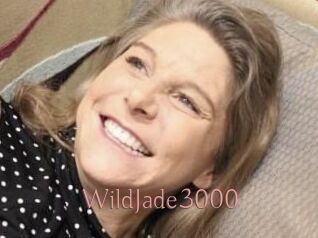 WildJade3000