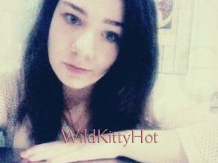 WildKittyHot