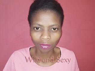 Wild_and_Sexy