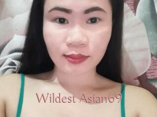 Wildest_Asian69