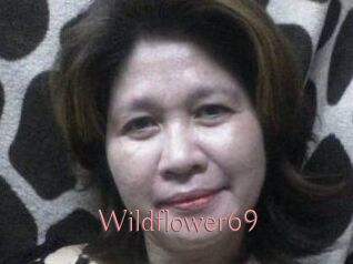 Wild_flower69