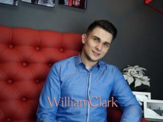 WilliamClark