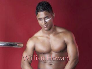 William_Howard