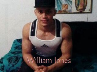 William_Jones