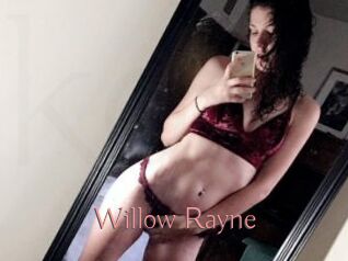 Willow_Rayne