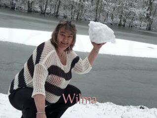 Wilma