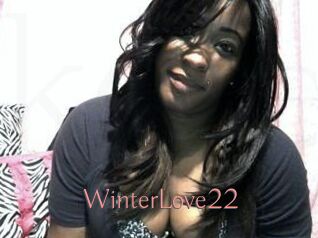 Winter_Love22