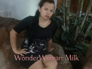 WonderWoman_Milk