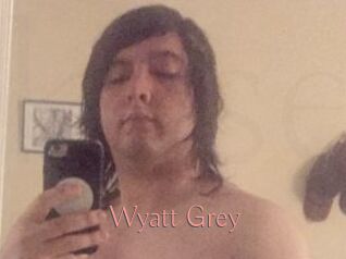 Wyatt_Grey