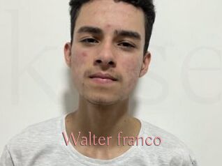 Walter_franco