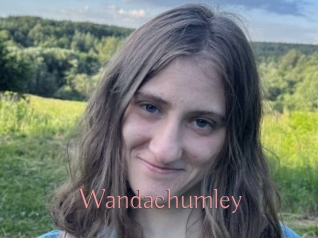 Wandachumley