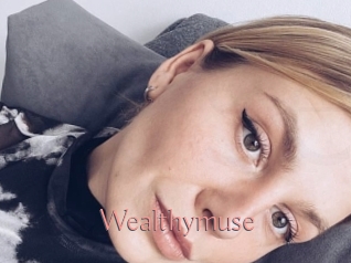 Wealthymuse