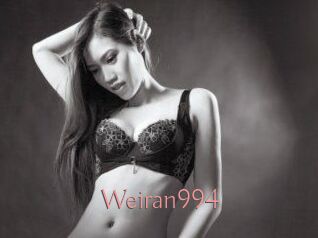 Weiran994