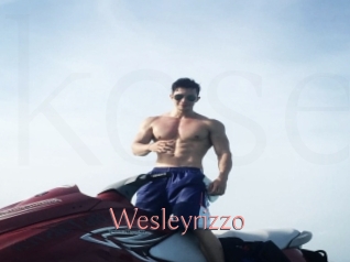 Wesleyrizzo