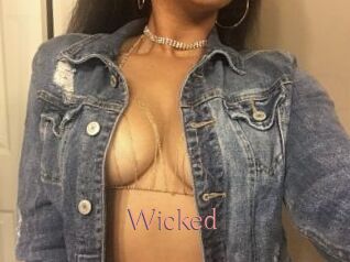 Wicked_