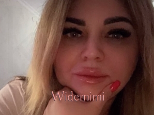 Widemimi