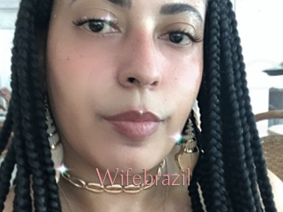 Wifebrazil