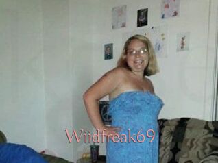 Wiidfreak69